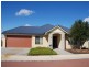 Lot 696, 7 Parakeet Bend, Jurien Bay WA 6516