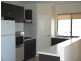 Lot 696, 7 Parakeet Bend, Jurien Bay WA 6516