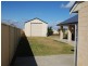 Lot 696, 7 Parakeet Bend, Jurien Bay WA 6516