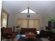 Lot 696, 7 Parakeet Bend, Jurien Bay WA 6516