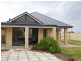 Lot 696, 7 Parakeet Bend, Jurien Bay WA 6516