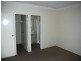 Lot 696, 7 Parakeet Bend, Jurien Bay WA 6516