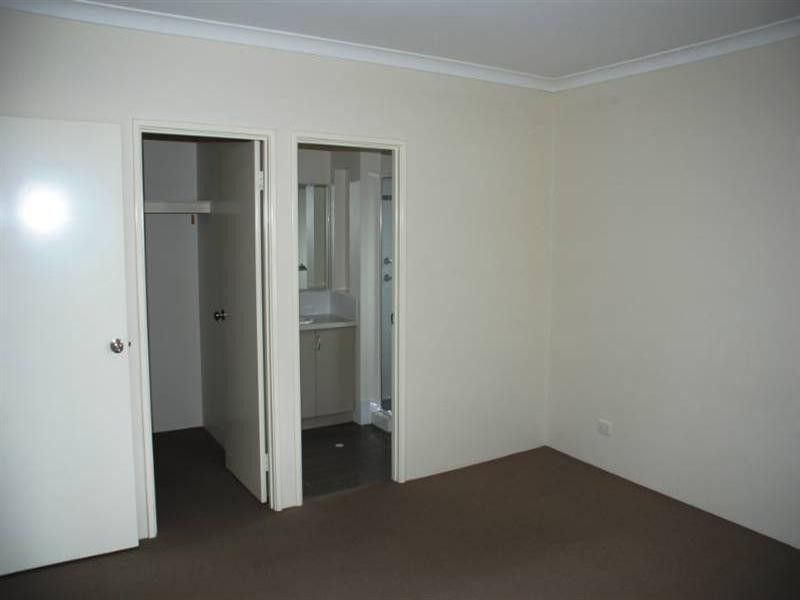 Lot 696, 7 Parakeet Bend, Jurien Bay WA 6516