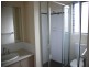 Lot 696, 7 Parakeet Bend, Jurien Bay WA 6516