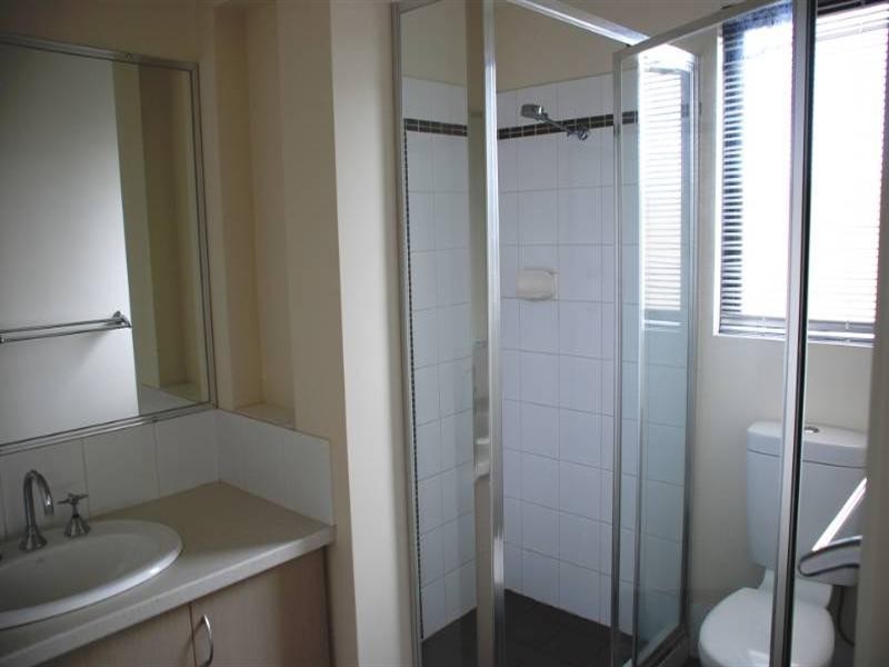 Lot 696, 7 Parakeet Bend, Jurien Bay WA 6516