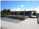 Lot 254, 21 Shearwater Drive, Jurien Bay WA 6516