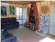 Lot 254, 21 Shearwater Drive, Jurien Bay WA 6516