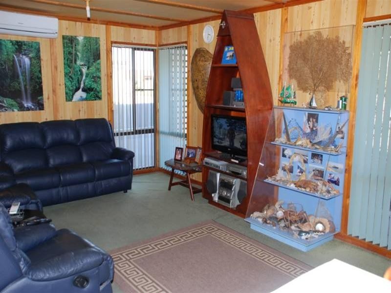 Lot 254, 21 Shearwater Drive, Jurien Bay WA 6516