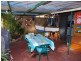 Lot 254, 21 Shearwater Drive, Jurien Bay WA 6516