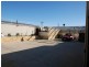 Lot 254, 21 Shearwater Drive, Jurien Bay WA 6516