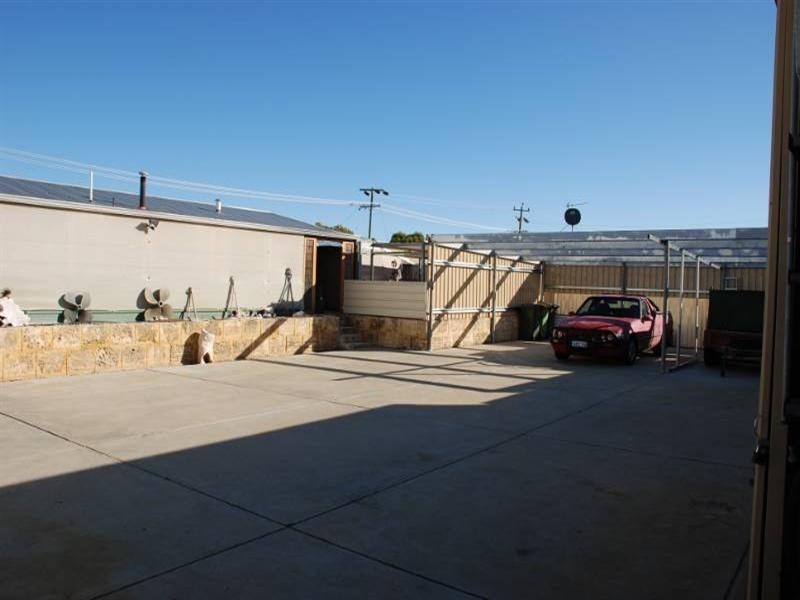 Lot 254, 21 Shearwater Drive, Jurien Bay WA 6516