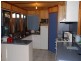 Lot 254, 21 Shearwater Drive, Jurien Bay WA 6516