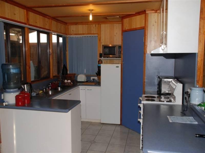 Lot 254, 21 Shearwater Drive, Jurien Bay WA 6516