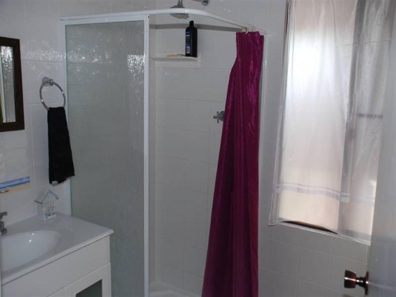 Lot 254, 21 Shearwater Drive, Jurien Bay WA 6516