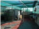 Lot 254, 21 Shearwater Drive, Jurien Bay WA 6516