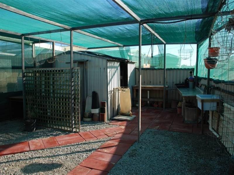 Lot 254, 21 Shearwater Drive, Jurien Bay WA 6516