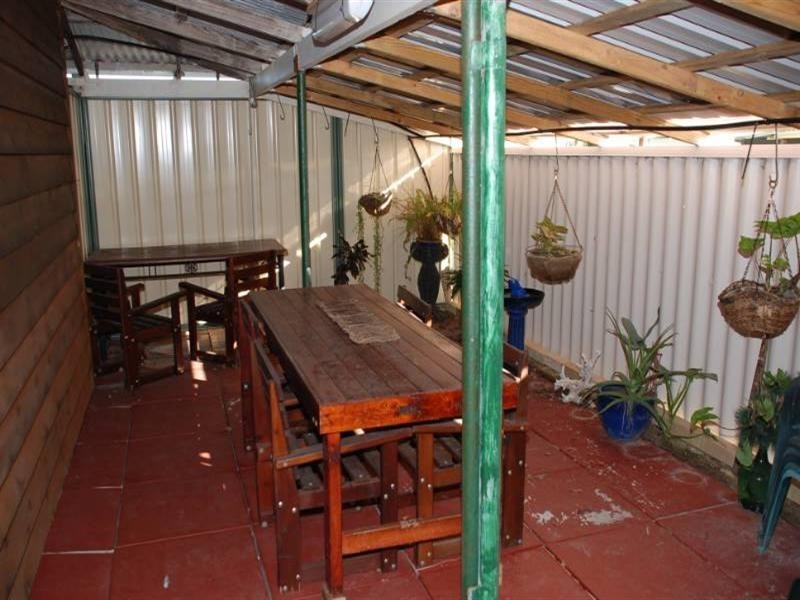 Lot 254, 21 Shearwater Drive, Jurien Bay WA 6516