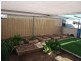 Lot 254, 21 Shearwater Drive, Jurien Bay WA 6516