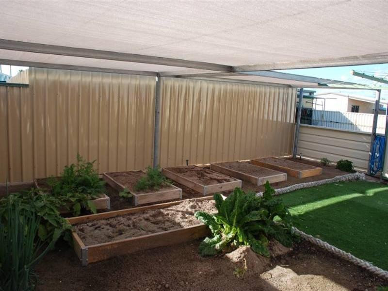 Lot 254, 21 Shearwater Drive, Jurien Bay WA 6516