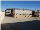 Lot 254, 21 Shearwater Drive, Jurien Bay WA 6516