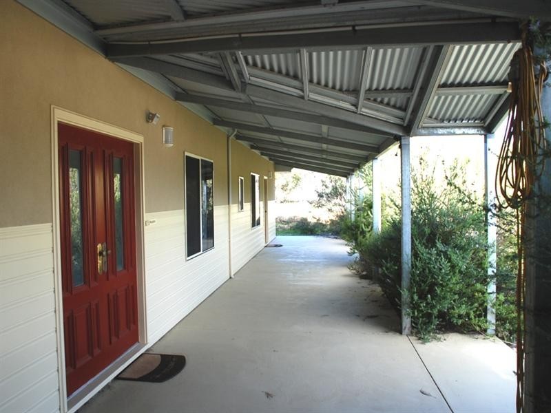 Lot 155 Jurien Bay Vista, Jurien Bay WA 6516