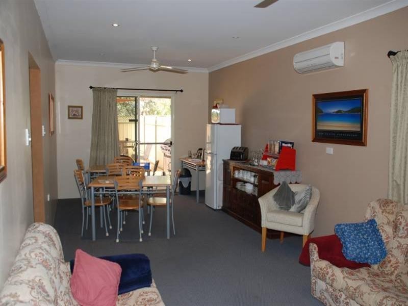 Lot 155 Jurien Bay Vista, Jurien Bay WA 6516