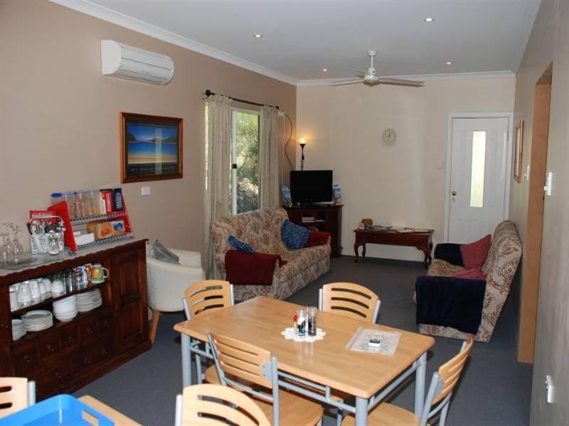 Lot 155 Jurien Bay Vista, Jurien Bay WA 6516