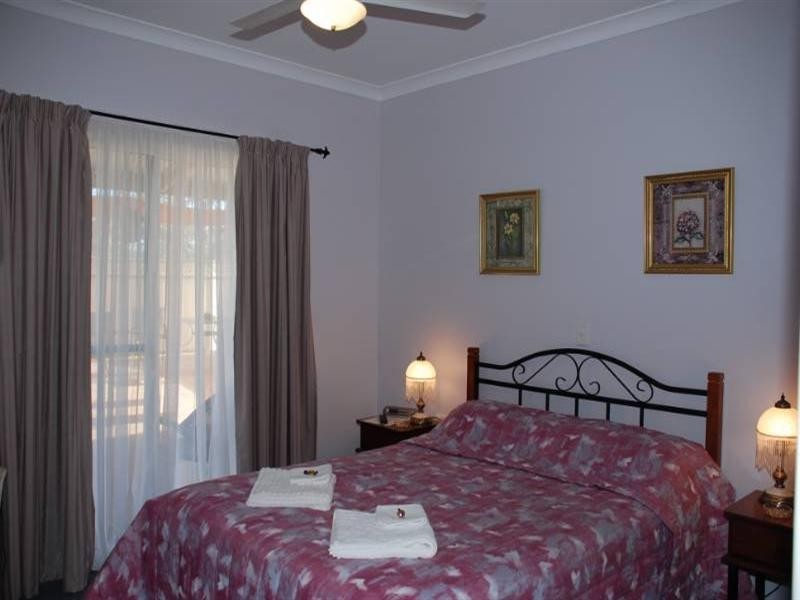 Lot 155 Jurien Bay Vista, Jurien Bay WA 6516