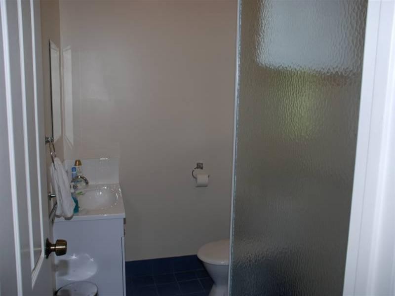 Lot 155 Jurien Bay Vista, Jurien Bay WA 6516