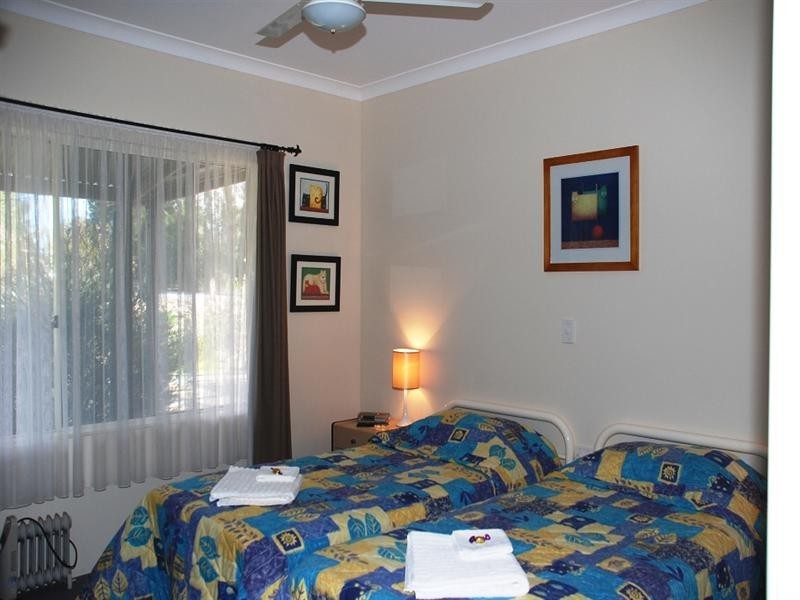 Lot 155 Jurien Bay Vista, Jurien Bay WA 6516