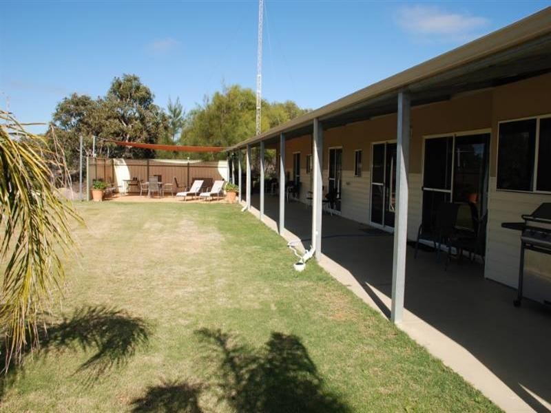 Lot 155 Jurien Bay Vista, Jurien Bay WA 6516