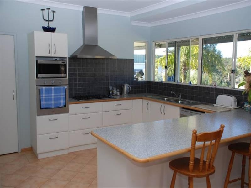 Lot 155 Jurien Bay Vista, Jurien Bay WA 6516