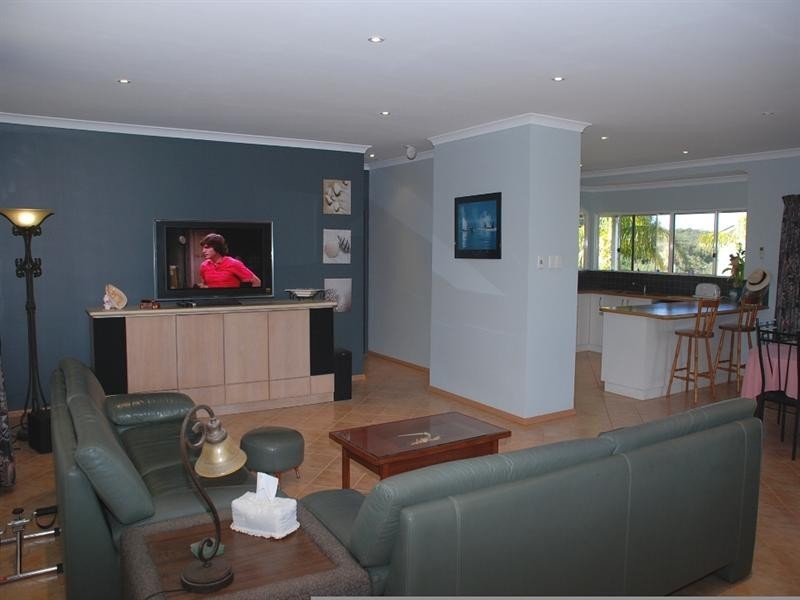 Lot 155 Jurien Bay Vista, Jurien Bay WA 6516