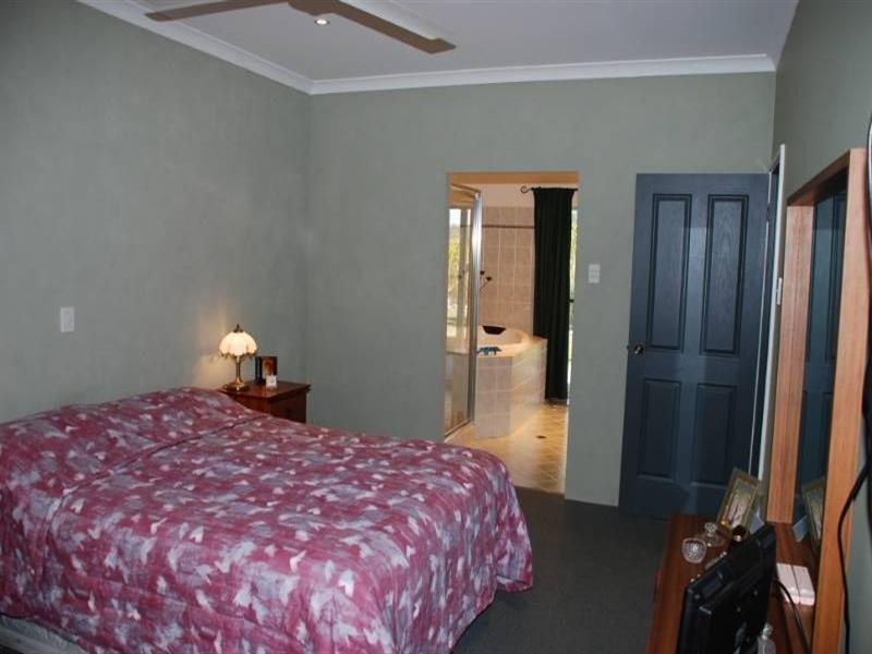 Lot 155 Jurien Bay Vista, Jurien Bay WA 6516