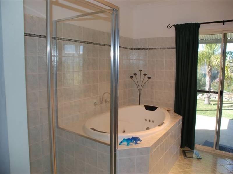 Lot 155 Jurien Bay Vista, Jurien Bay WA 6516