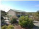 Lot 155 Jurien Bay Vista, Jurien Bay WA 6516