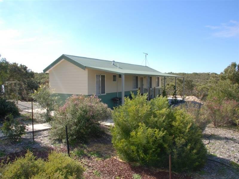 Lot 155 Jurien Bay Vista, Jurien Bay WA 6516