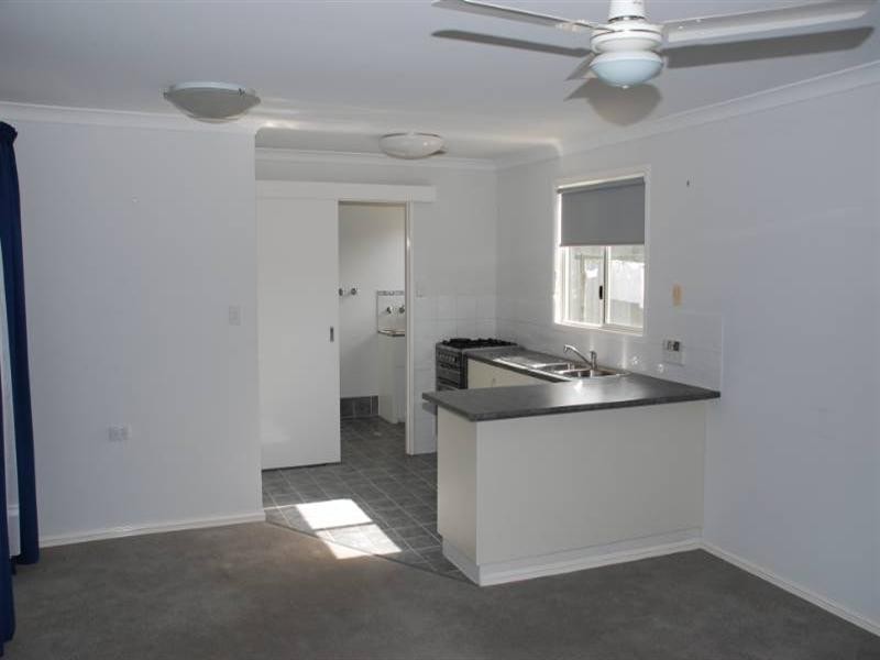 Lot 155 Jurien Bay Vista, Jurien Bay WA 6516