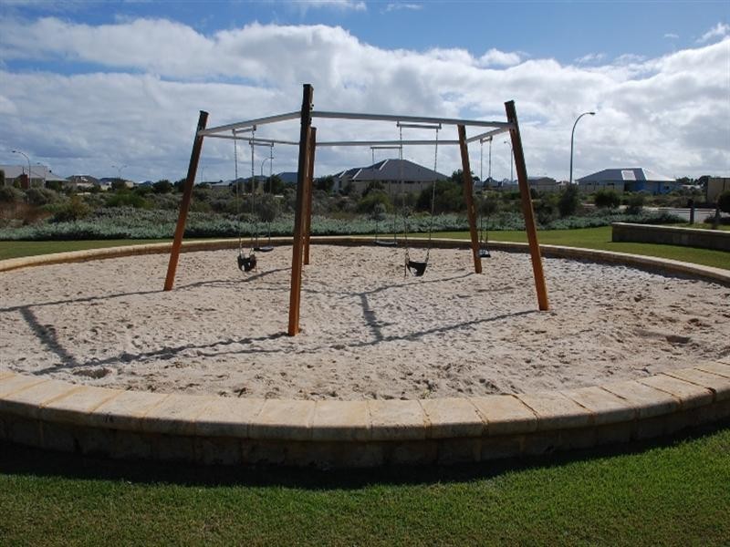 Lot 666, 4 Bathers Way, Jurien Bay WA 6516