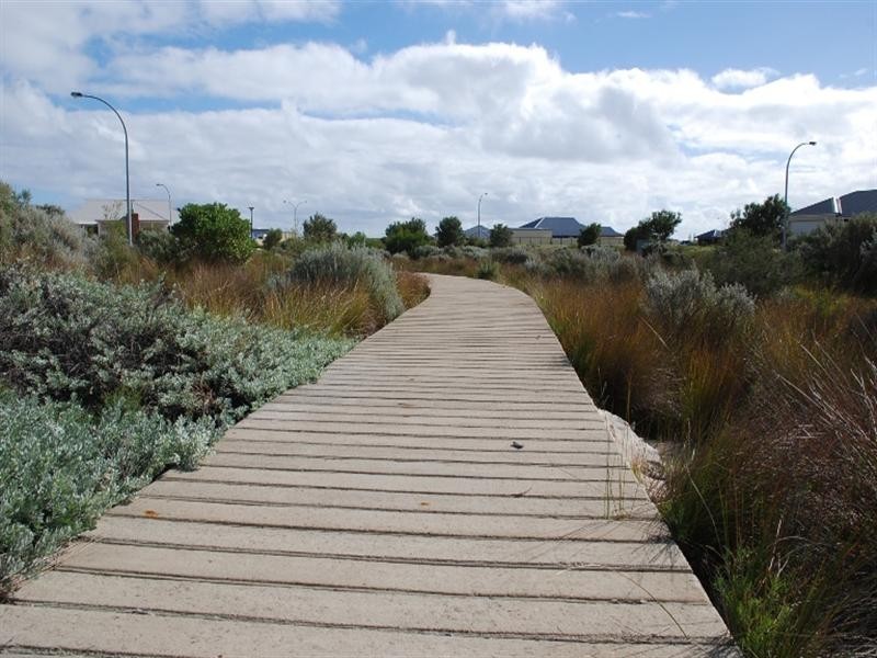 Lot 666, 4 Bathers Way, Jurien Bay WA 6516