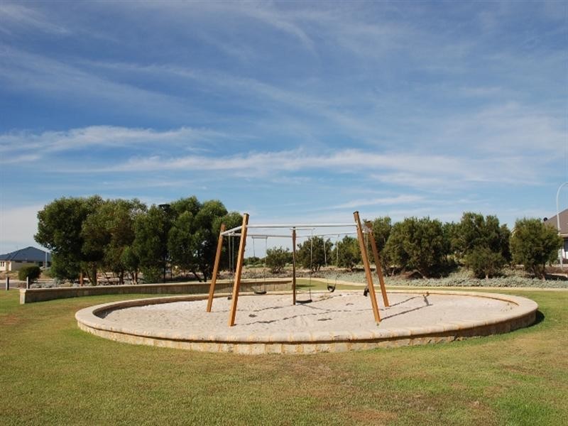 Lot 666, 4 Bathers Way, Jurien Bay WA 6516