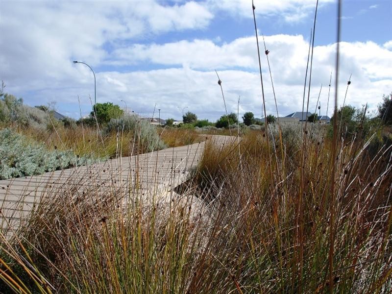 Lot 649, 10 Bathers Way, Jurien Bay WA 6516