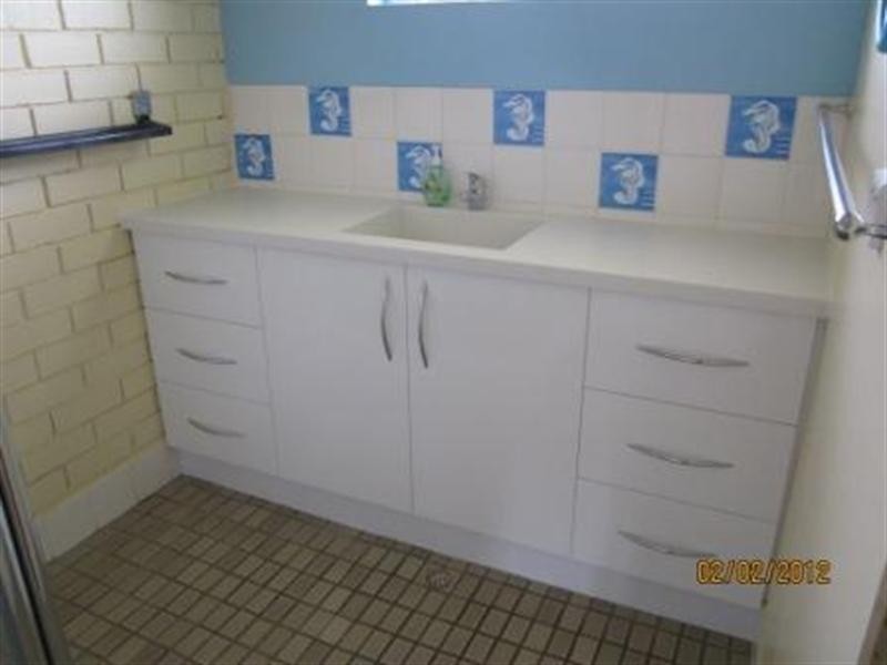 19 B Ward Street, Jurien Bay WA 6516