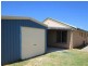 19 B Ward Street, Jurien Bay WA 6516