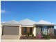 9 Bremer Parade, Jurien Bay WA 6516