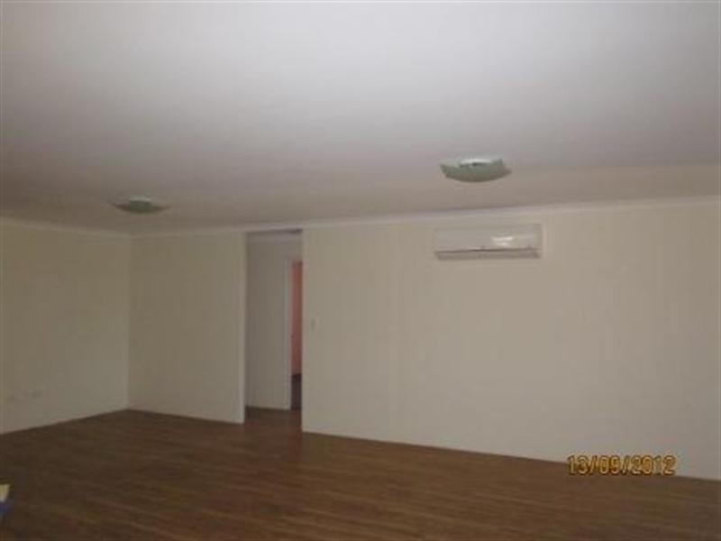 9 Bremer Parade, Jurien Bay WA 6516