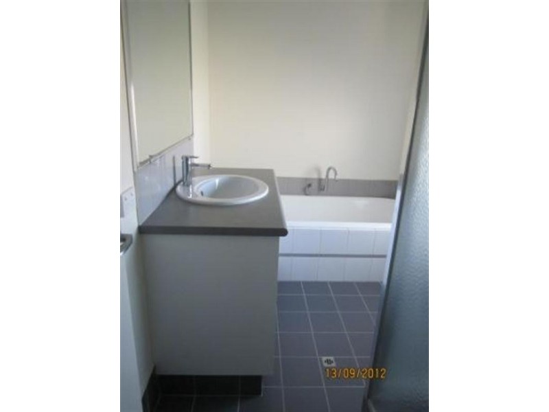 9 Bremer Parade, Jurien Bay WA 6516