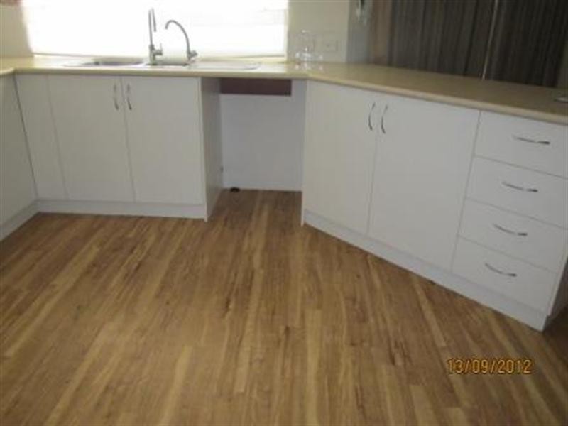 9 Bremer Parade, Jurien Bay WA 6516