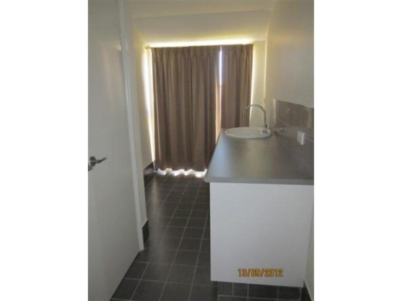 9 Bremer Parade, Jurien Bay WA 6516