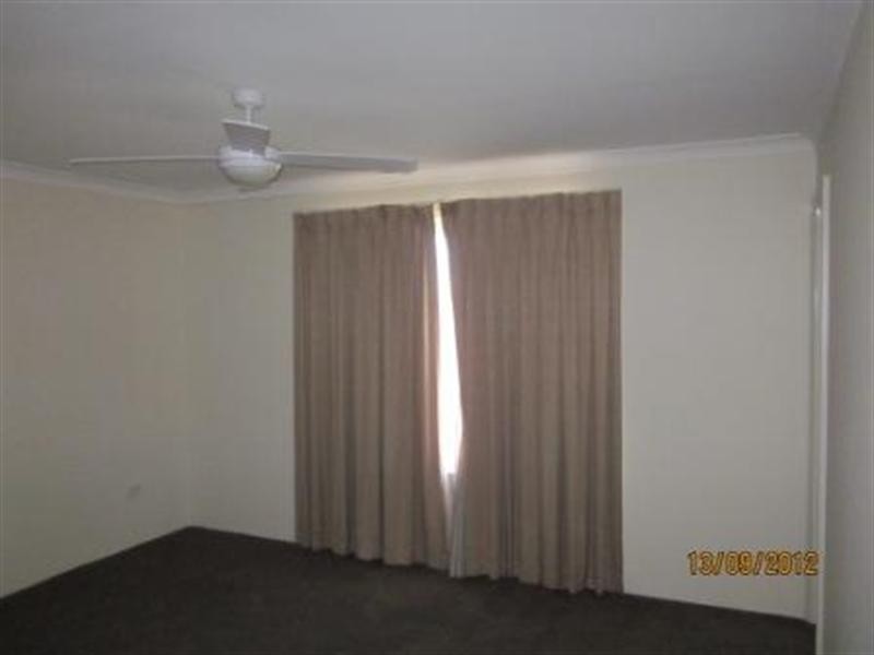 9 Bremer Parade, Jurien Bay WA 6516